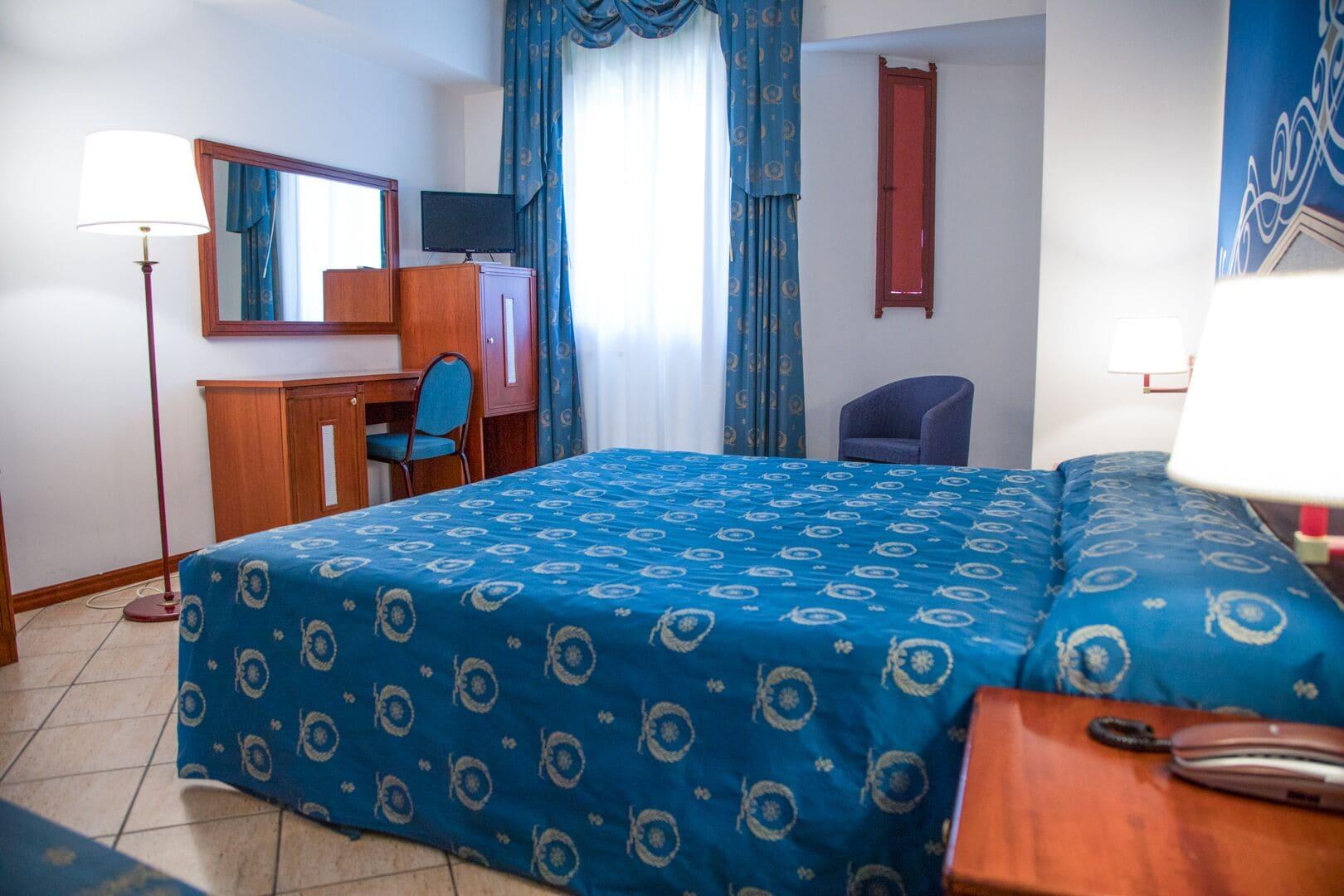 Assinos Palace Hotel Giardini Naxos