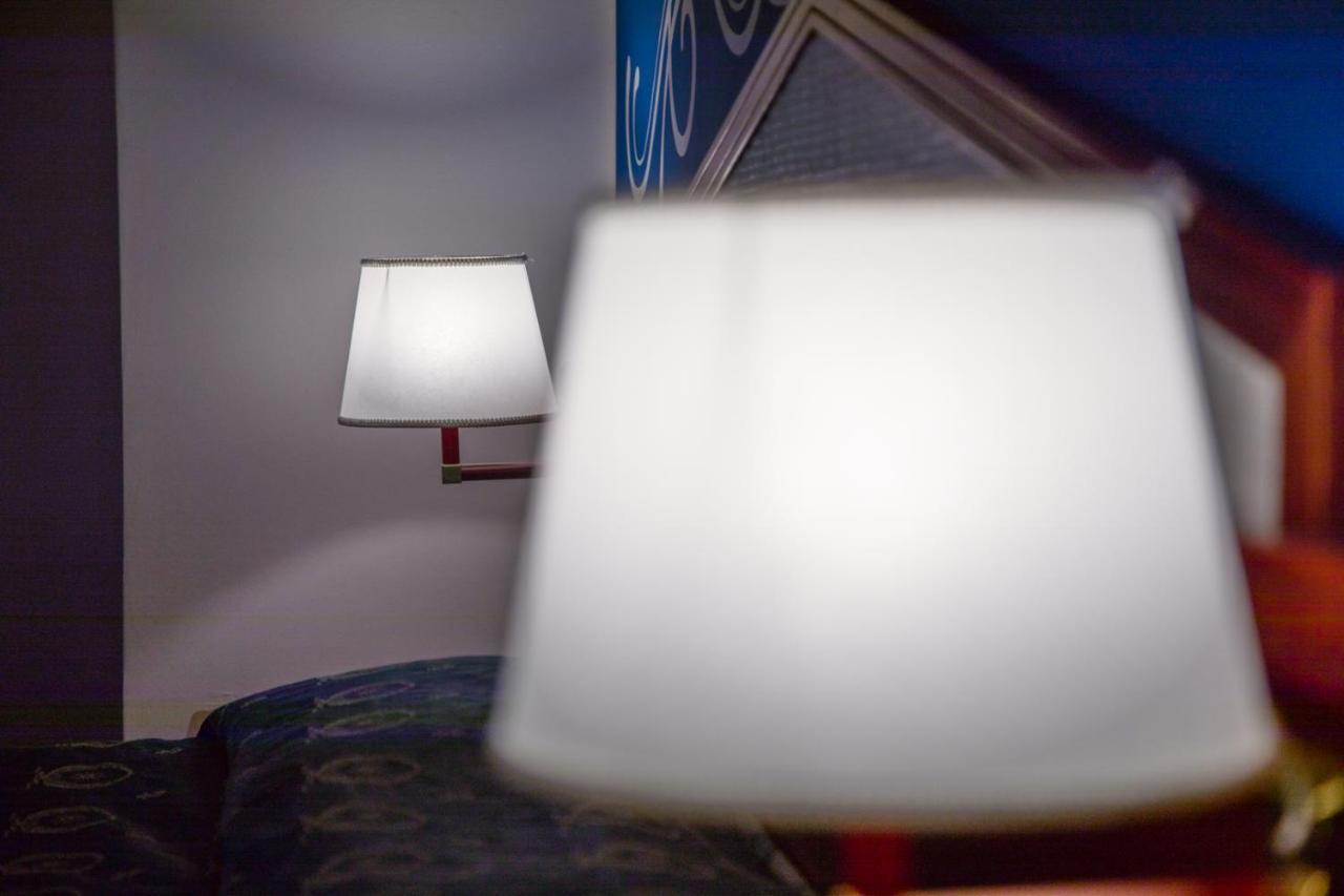 Hotel Assinos Palace 4*